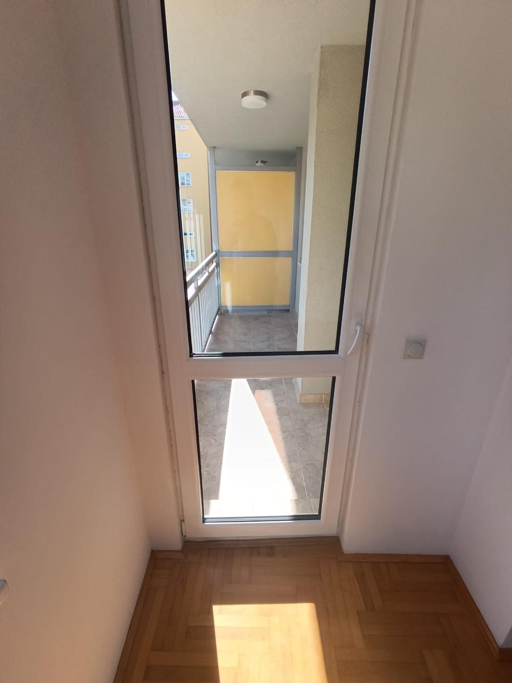 Slika 3 - U blizini Delte, Dvoiposoban stan na prodaju, 63m2, 132.237€